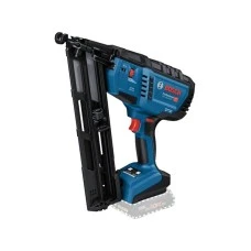 BOSCH GNH 18V-64 MD Professional Akumulatorski pištolj za eksere za drvo, 0601482200 BOSCH GNH 18V-64 MD Professional Akumulatorski pištolj za eksere za drvo, 0601482200