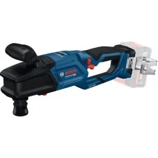 BOSCH GRD 18V-127 HX Professional Ugaona bušilica, 06019N5100