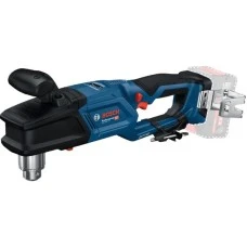 BOSCH GRD 18V-127 Professional Ugaona bušilica, 06019N5000