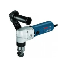 BOSCH Grickalica za lim GNA 3,5, 620W, 0601533103