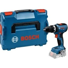BOSCH GSB 18V-65 Professional Akumulatorska udarna bušilica-odvrtač u L-BOXX koferu, 06019N3301