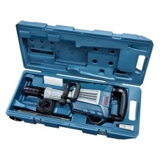 BOSCH GSH 14 C Professional Elektro-pneumatski čekić za razbijanje, 0611344020 BOSCH GSH 14 C Professional Elektro-pneumatski čekić za razbijanje, 0611344020