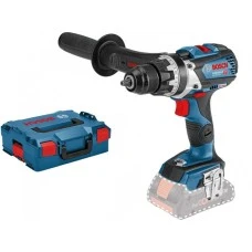 BOSCH GSR 18V-110 C SOLO L-BOX BUŠILICA BOSCH GSR 18V-110 C SOLO L-BOX BUŠILICA