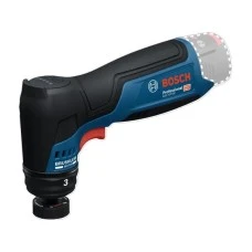 BOSCH GSS 12V-32 Professional Vibraciona brusilica, 06019L1000