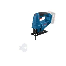 BOSCH GST 183-LI Professional Akumulatorska ubodna testera, 06015B7020 BOSCH GST 183-LI Professional Akumulatorska ubodna testera, 06015B7020