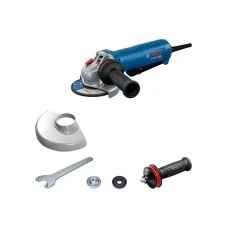 BOSCH GWS 12-125 P Professional Ugaona brusilica, 06013A6220