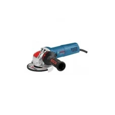 BOSCH plavi alat GWX 9-125 S  Ugaona brusilica mala