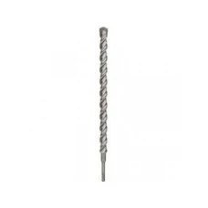 BOSCH Hamer burgija SDS-plus-3 25 x 400 x 450 mm pakovanje od 1 komada - 2608831063 BOSCH Hamer burgija SDS-plus-3 25 x 400 x 450 mm pakovanje od 1 komada - 2608831063