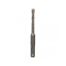 BOSCH Hamer burgija SDS plus-3  2608831107, 6 x 50 x 110 mm pakovanje 10 komada