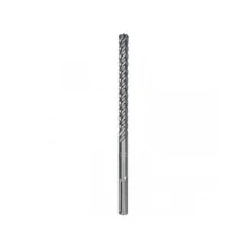 BOSCH Hamer burgija SDS plus-5X 20 x 550 x 600 mm, 2608836642