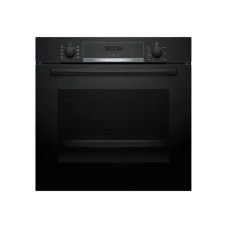 BOSCH HBA514BB3 Ugradna rerna