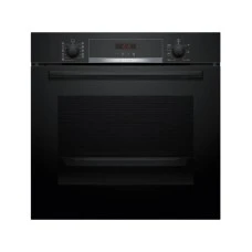 BOSCH HBA574BB3 Ugradna rerna
