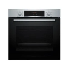 BOSCH HBA574BS3 Ugradna rerna