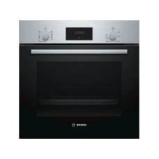 BOSCH HBF114ES0