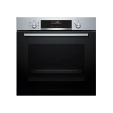 BOSCH HBG536ES3 Ugradna rerna