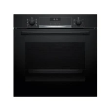 BOSCH HBG537EB3 Ugradna rerna
