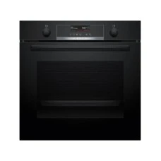 BOSCH HBG539EB3 Ugradna rerna