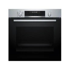 BOSCH HBG578BS3 Ugradna rerna