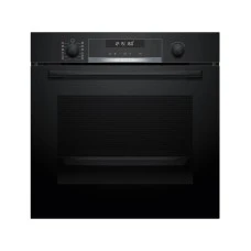 BOSCH HBG578EB3 Ugradna rerna