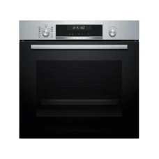 BOSCH HBG578ES3 Ugradna rerna