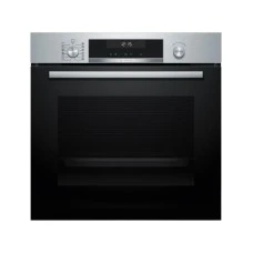 BOSCH HBG578ES7 Ugradna rerna