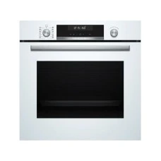 BOSCH HBG578EW3 Ugradna rerna
