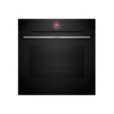 BOSCH HBG7341B1 Ugradna rerna