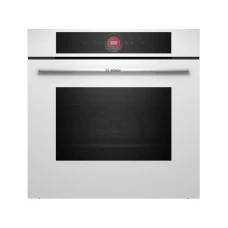 BOSCH HBG7341W1 Ugradna rerna