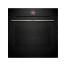 BOSCH HBG7742B2 Ugradna rerna