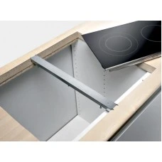 BOSCH Traka za povezivanje HEZ394301