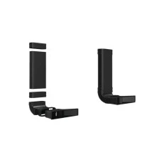 BOSCH Komplet za recirkulaciju vazduha HEZ9VDKR2