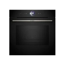 BOSCH HMG7764B1 Ugradna rerna BOSCH HMG7764B1 Ugradna rerna