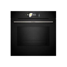 BOSCH HMG778NB1 Ugradna rerna sa mikrotalasnom funkcijom BOSCH HMG778NB1 Ugradna rerna sa mikrotalasnom funkcijom