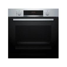 BOSCH HQA514ES3 Ugradna rerna BOSCH HQA514ES3 Ugradna rerna