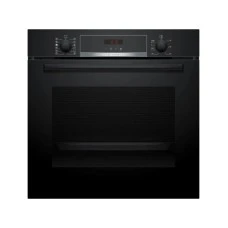 BOSCH HQA574BB3 Ugradna rerna