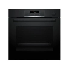 BOSCH HRG532BB3 Ugradna rerna