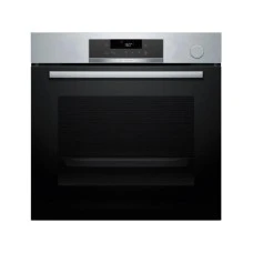 BOSCH HRG572ES3 Ugradna rerna BOSCH HRG572ES3 Ugradna rerna