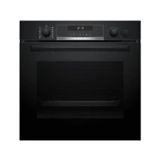 BOSCH HRG578CB7 Ugradna rerna BOSCH HRG578CB7 Ugradna rerna