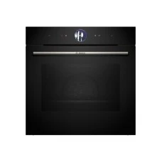 BOSCH HRG7761B1 Ugradna rerna sa dodatnom funkcijom pečenja na pari BOSCH HRG7761B1 Ugradna rerna sa dodatnom funkcijom pečenja na pari