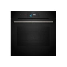 BOSCH HRG7784B1 Ugradna rerna sa dodatnom funkcijom pečenja na pari BOSCH HRG7784B1 Ugradna rerna sa dodatnom funkcijom pečenja na pari