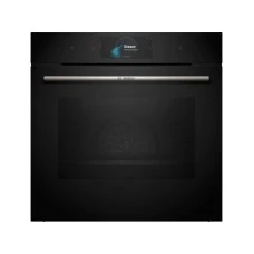 BOSCH HSG7584B1 Ugradna rerna sa funkcijom pečenja na pari BOSCH HSG7584B1 Ugradna rerna sa funkcijom pečenja na pari