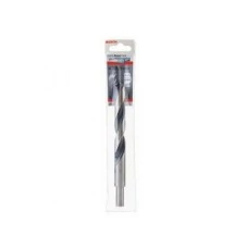 BOSCH HSS spiralna burgija PointTeQ 16,5 mm (redukovan prihvat) paket od 1 komada BOSCH HSS spiralna burgija PointTeQ 16,5 mm (redukovan prihvat) paket od 1 komada