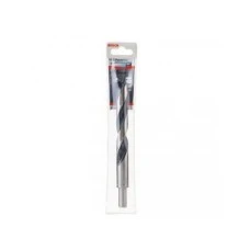 BOSCH HSS spiralna burgija PointTeQ 18,0 mm (redukovan prihvat) paket od 1 komada BOSCH HSS spiralna burgija PointTeQ 18,0 mm (redukovan prihvat) paket od 1 komada