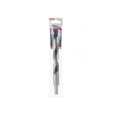 BOSCH HSS spiralna burgija PointTeQ 19,0 mm (redukovan prihvat) paket od 1 komada BOSCH HSS spiralna burgija PointTeQ 19,0 mm (redukovan prihvat) paket od 1 komada