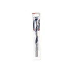 BOSCH HSS spiralna burgija PointTeQ 20,0 mm (redukovan prihvat) paket od 1 komada BOSCH HSS spiralna burgija PointTeQ 20,0 mm (redukovan prihvat) paket od 1 komada
