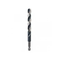 BOSCH HSS spiralna burgija sa šestostranim prihvatom 12,0mm 2608577065, 12 x 101 x 151