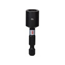 BOSCH Impact Control nasadni ključ, 1-delni 2608522352