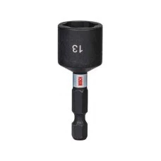 BOSCH Impact Control nasadni ključ, 1-delni 2608522353