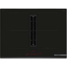 BOSCH Indukciona ploča za kuvanje sa integrisanim aspiratorom 80 cm ugradnja bez okvira PVQ811H26E