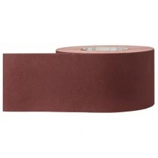 BOSCH J450 Expert for Wood and Paint, 115 mm X 50 m, G240 2608621489, 115mm X 50m, G240